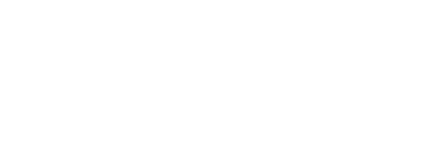 IT Služby plus s. r. o. - logo